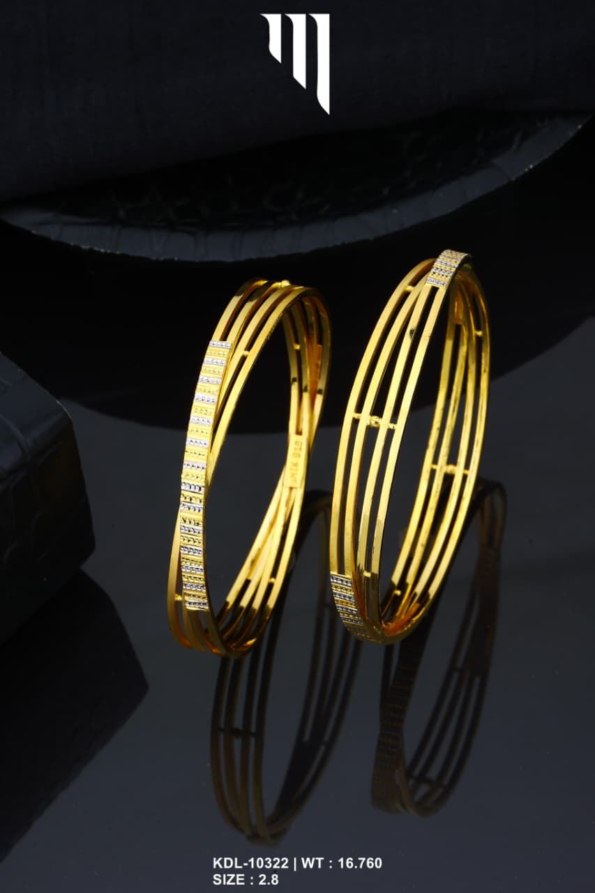 Jewellery Design
