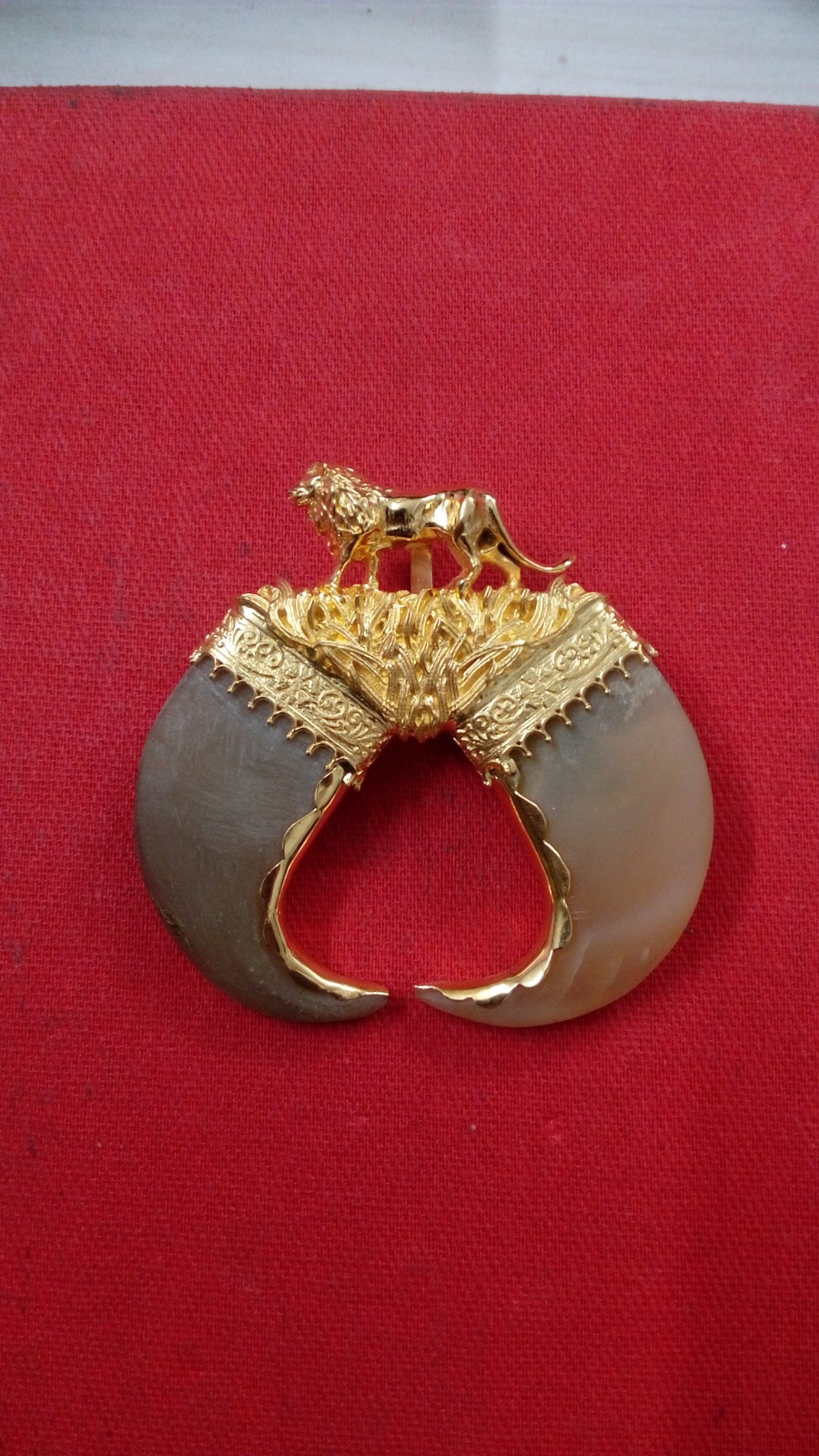 Jewellery Design