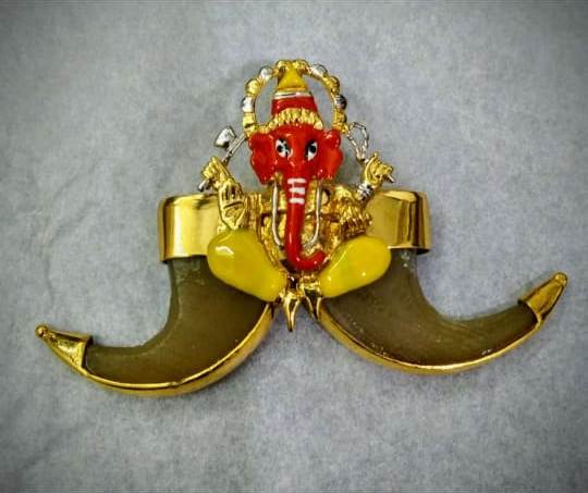 Jewellery Design