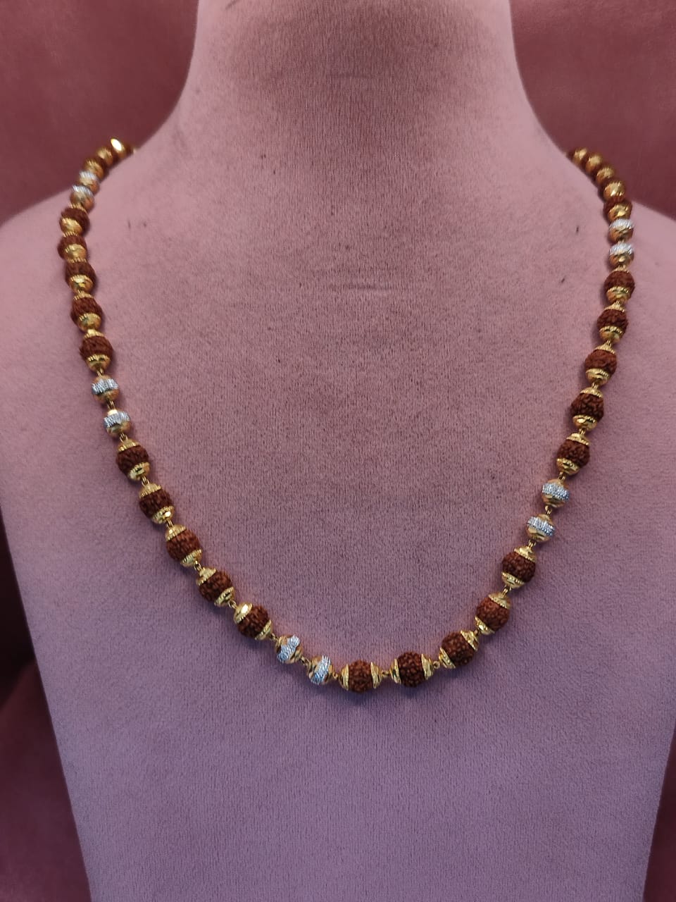 Jewellery Design