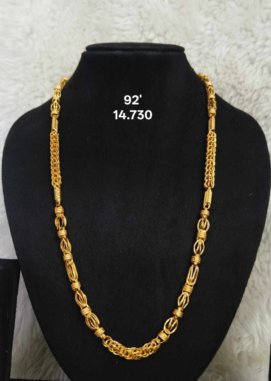Jewellery Design