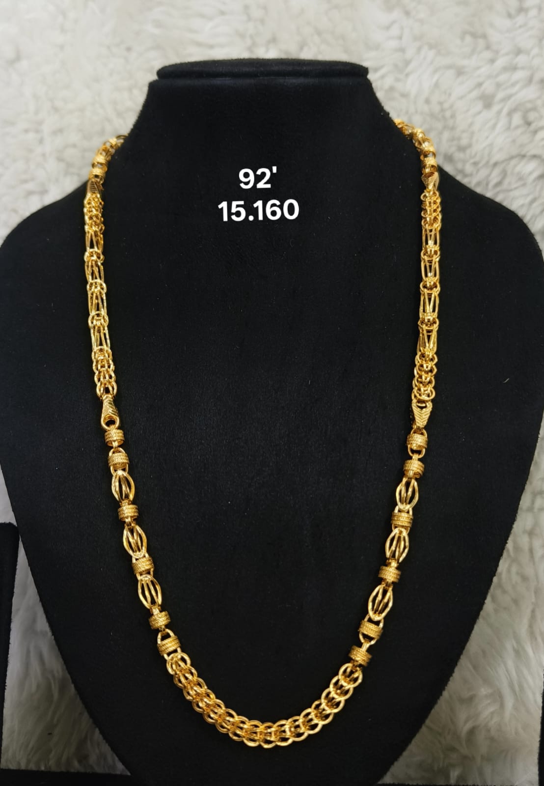 Jewellery Design