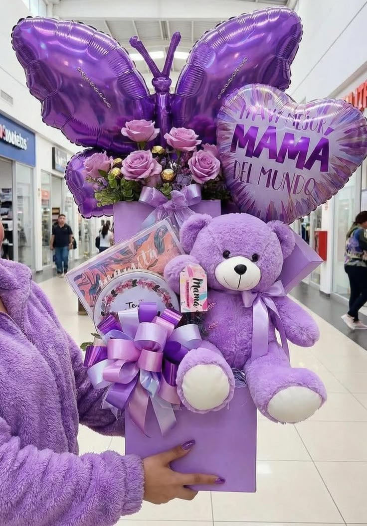 Event Decoration
