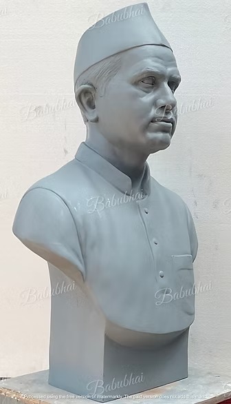 Artistic wall painting detail by Babubhai Dhanani