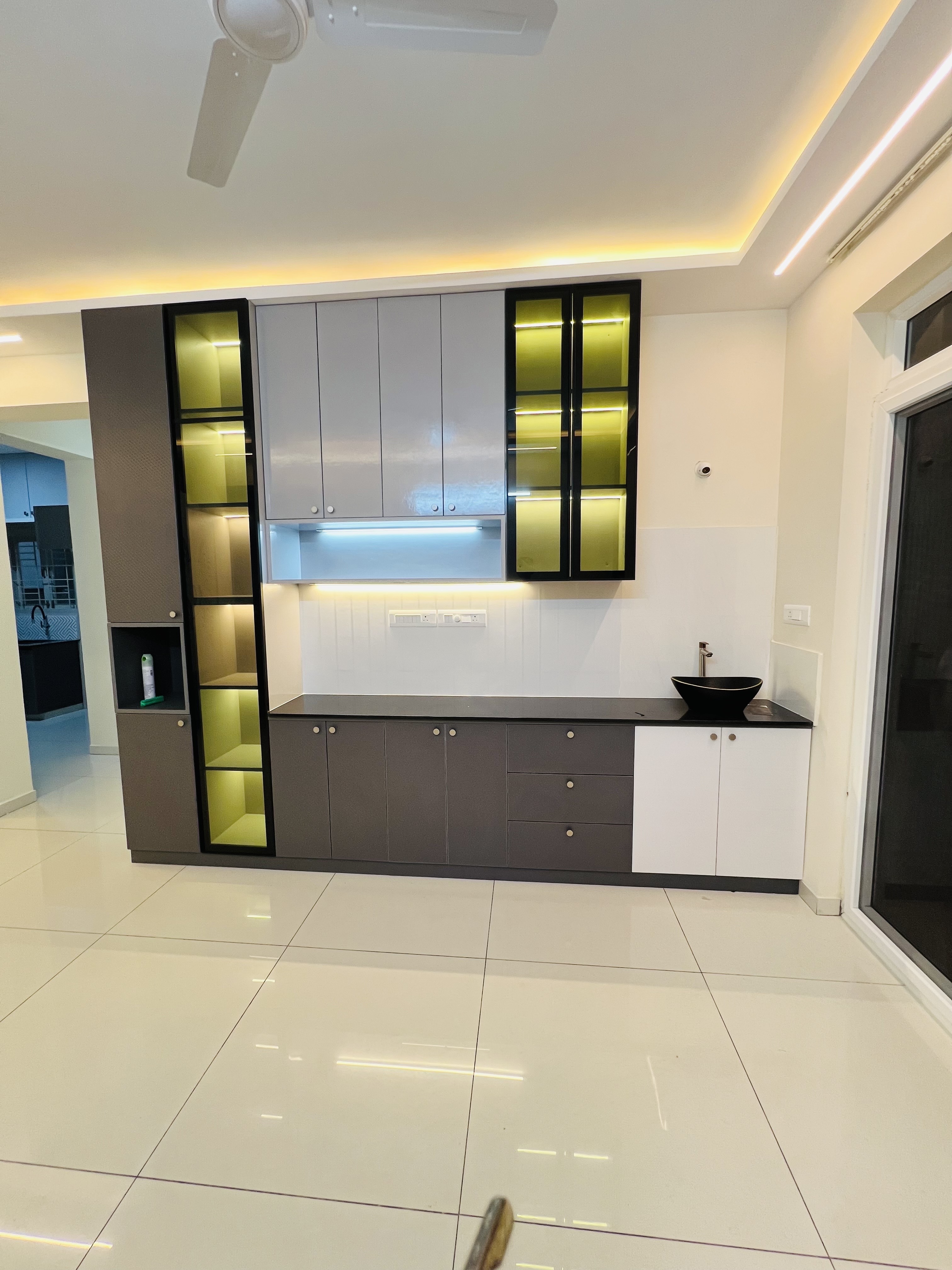 Ridhu interiors Gallery