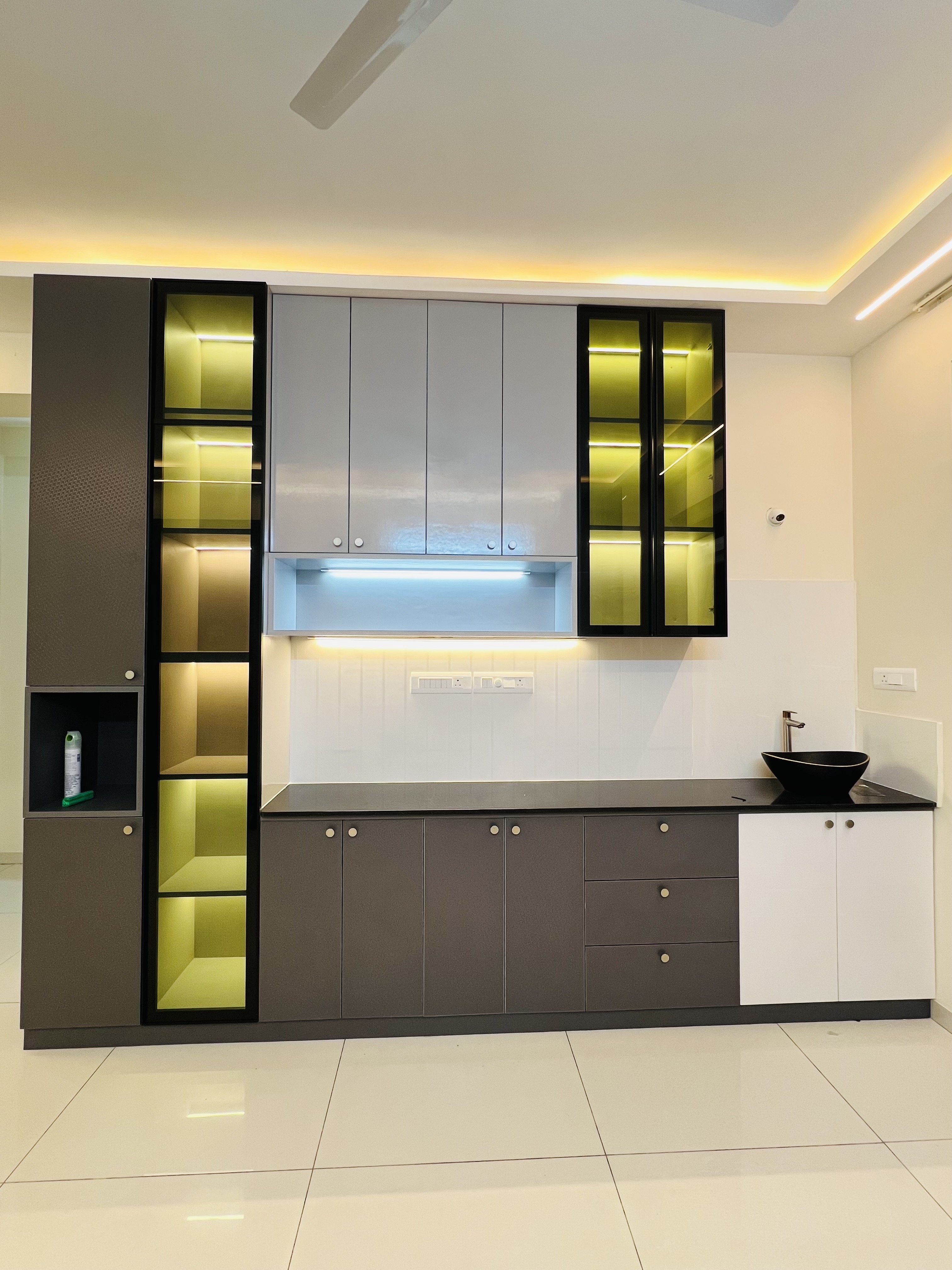 Ridhu interiors Gallery