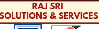 banner-img