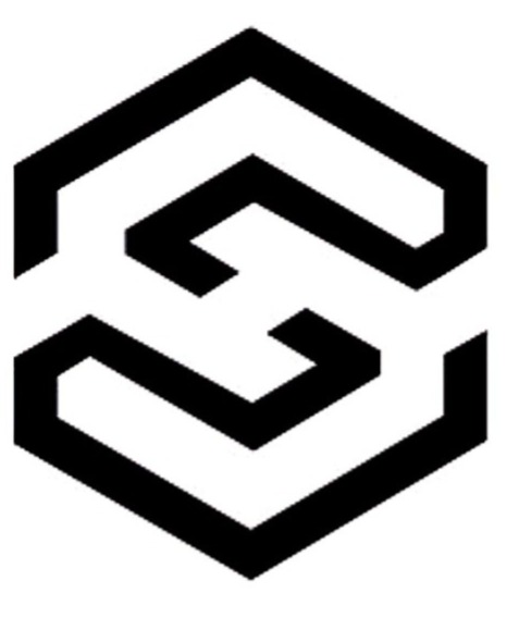 Sahara Fire System Solutions Logo