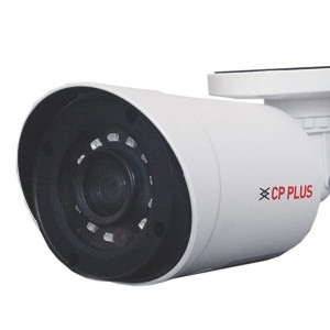 Cp plus