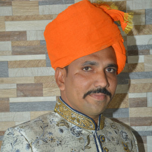 suresh kumar kumawat