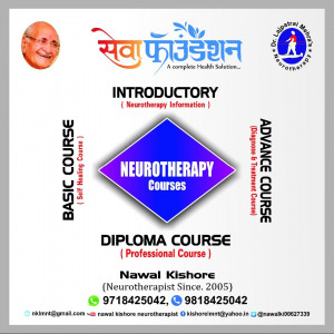 Neurotherapy Training