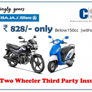 General Insurance