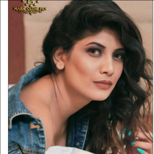 Muskan
