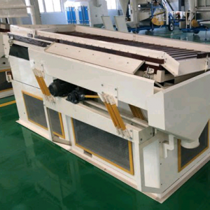 Gravity Seprator