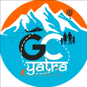 Gc Yatra