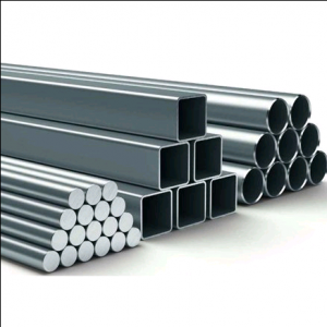 Ss Pipe, SHEETS, PLATES, COILS, SHIME, RODS,202,304,316,310, All Raw Materials