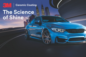3M Ceramic