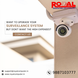 CCTV