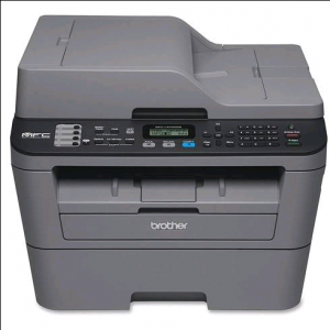 Brother DCP-B2541dw