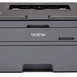 Brother HL2321d