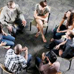 Group Training