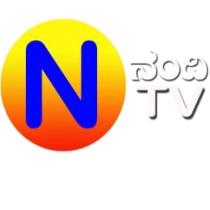 Local TV Channel