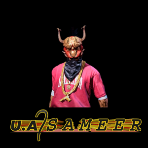 SK Sameer