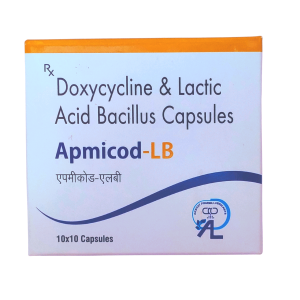 Apmicod-LB