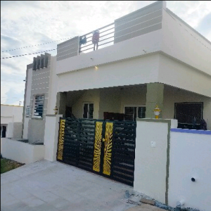 2bhk house for sale
