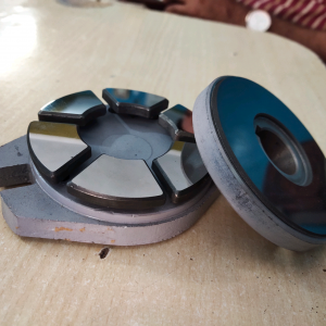 V6 All Types Bearing Set Available