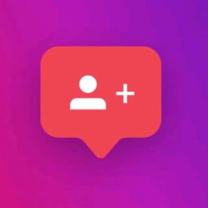 Instagram Followers