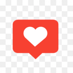Instagram Likes