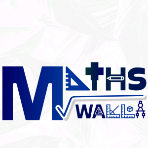 Coaching Institute