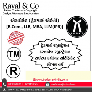 REGISTRATION SERVICES