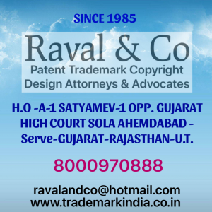 COPY CASE HANDALING SERVICE