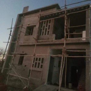 Sv Construction GKP Builder