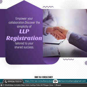 LLP