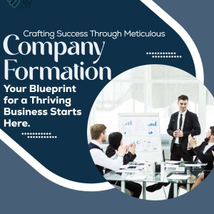 COMPANY  ACCOUNTING