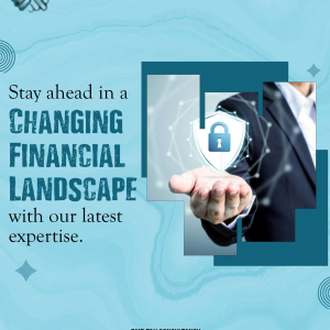 Consultancy Charges