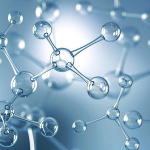 Agriculture Chemicals