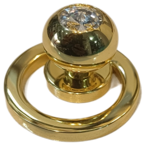 premium knobe