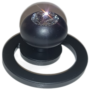 premium knobe