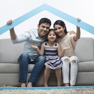 Home loan