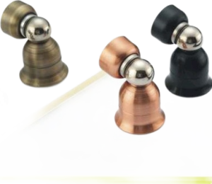 MAGNET CATCHER