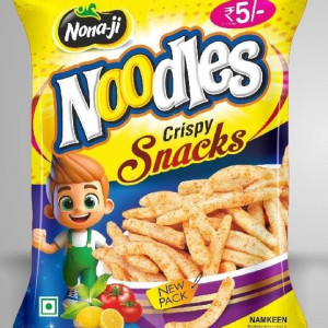 Noodles