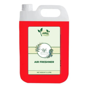 ayra liquid Air freshener