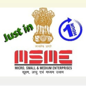 MSME