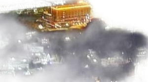 Vaishnodevi Badarwa