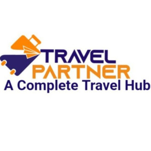 Embark on an Unforgettable Kashmir Adventure - 5Nights/6Days