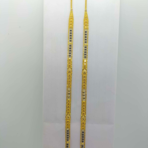 mangalsutra
